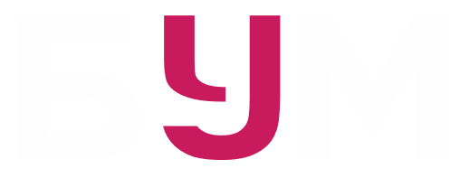 БУМ